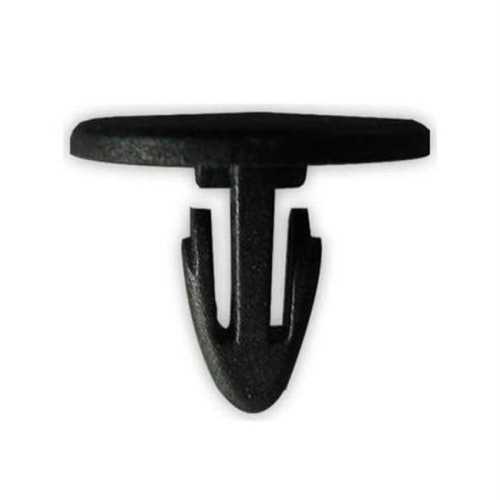 R9 BAGAJ HALISI KLİPSİ  Ürün Görseli